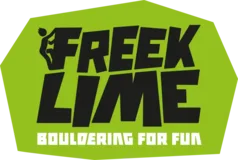 Freeklime Logo